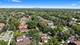 1971 W 97th, Chicago, IL 60643