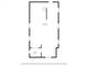1971 W 97th, Chicago, IL 60643