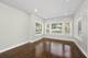 1971 W 97th, Chicago, IL 60643