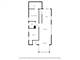 1971 W 97th, Chicago, IL 60643