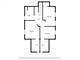 1971 W 97th, Chicago, IL 60643