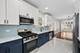 1971 W 97th, Chicago, IL 60643