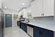 1971 W 97th, Chicago, IL 60643