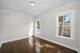 1971 W 97th, Chicago, IL 60643