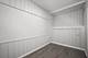 1971 W 97th, Chicago, IL 60643