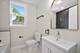 1971 W 97th, Chicago, IL 60643