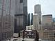 235 W Van Buren Unit 2201, Chicago, IL 60607