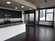 235 W Van Buren Unit 2201, Chicago, IL 60607