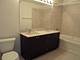 235 W Van Buren Unit 2201, Chicago, IL 60607