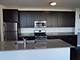 235 W Van Buren Unit 2201, Chicago, IL 60607