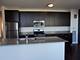 235 W Van Buren Unit 2201, Chicago, IL 60607