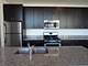235 W Van Buren Unit 2201, Chicago, IL 60607