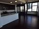 235 W Van Buren Unit 2201, Chicago, IL 60607