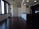 235 W Van Buren Unit 2201, Chicago, IL 60607