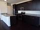 235 W Van Buren Unit 2201, Chicago, IL 60607