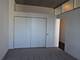 235 W Van Buren Unit 2201, Chicago, IL 60607