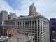 235 W Van Buren Unit 2201, Chicago, IL 60607