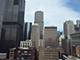 235 W Van Buren Unit 2201, Chicago, IL 60607