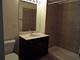 235 W Van Buren Unit 2201, Chicago, IL 60607