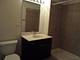 235 W Van Buren Unit 2201, Chicago, IL 60607