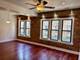 1358 W Estes Unit 1S, Chicago, IL 60626