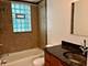 1358 W Estes Unit 1S, Chicago, IL 60626