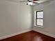 1358 W Estes Unit 1S, Chicago, IL 60626