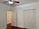 1358 W Estes Unit 1S, Chicago, IL 60626