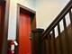 1358 W Estes Unit 1S, Chicago, IL 60626