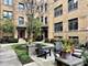 1358 W Estes Unit 1S, Chicago, IL 60626