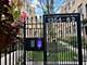 1358 W Estes Unit 1S, Chicago, IL 60626