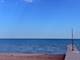 1358 W Estes Unit 1S, Chicago, IL 60626