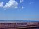 1358 W Estes Unit 1S, Chicago, IL 60626