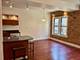 1358 W Estes Unit 1S, Chicago, IL 60626