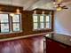 1358 W Estes Unit 1S, Chicago, IL 60626