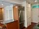 1358 W Estes Unit 1S, Chicago, IL 60626