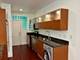 1358 W Estes Unit 1S, Chicago, IL 60626