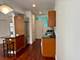 1358 W Estes Unit 1S, Chicago, IL 60626
