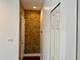 1358 W Estes Unit 1S, Chicago, IL 60626