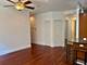 1358 W Estes Unit 1S, Chicago, IL 60626