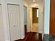 1358 W Estes Unit 1S, Chicago, IL 60626
