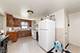 8 Osgood, Joliet, IL 60433