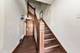 8 Osgood, Joliet, IL 60433