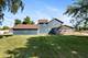 8 Osgood, Joliet, IL 60433