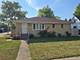 2738 Gabriel, Zion, IL 60099