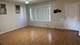 2738 Gabriel, Zion, IL 60099