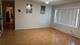 2738 Gabriel, Zion, IL 60099