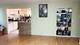 2738 Gabriel, Zion, IL 60099