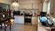 2738 Gabriel, Zion, IL 60099