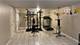 2738 Gabriel, Zion, IL 60099